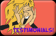 TESTIMONIALS