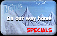 SPECIALS, SPECIALS, SPECIALS