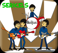 SERICELS