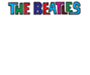 BEATLES CASUAL