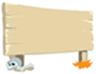 BULLRIDE