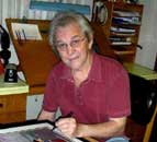 SEE MORE ABOUT DALE CASE