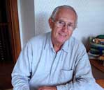 SEE MORE ABOUT TOM HALLEY