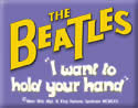 The Beatles Cartoon, I Want To Hold Your Hand