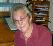CLICK TO READ MORE ABOUT DALE CASE