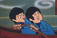 Frame 1 (Paul_John)