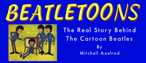 EMAIL THE AUTHOR