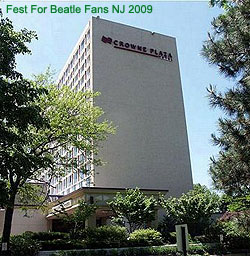 FEST NJ 2009