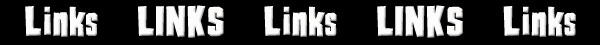 LINKS