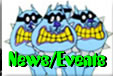NEWS & EVENTS