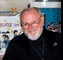 RON CAMPBELL - BEATLES CARTOONS/YELLOW SUBMARINE