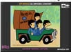 BEATLES OR BUST