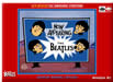 BEATLES NOW APPEARING
