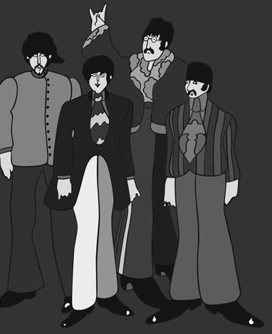 SPECIAL ALBUM COVER CEL
