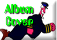 YELLOW SUBMARINE ALBUM COVER SPECIAL