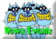 NEWS/EVENTS