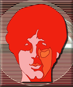 THE BEATLES SEA OF SCIENCE - Paul