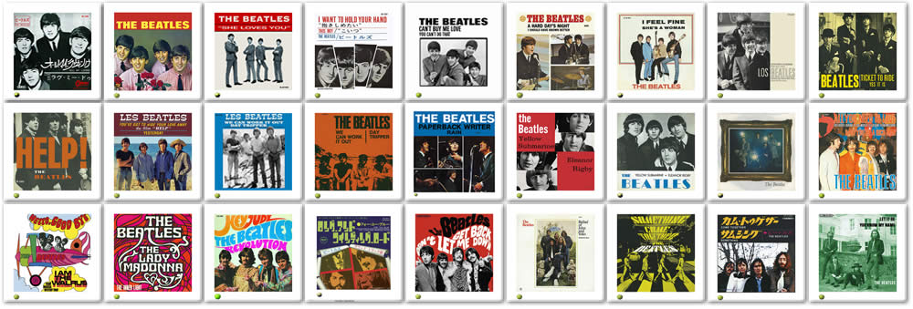 CLICK HERE & FIND YOUR FAVORITE SINGLES LITHOGRAPH