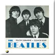 ELEANOR RIGBY