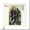 BALLAD OF JOHN AND YOKO