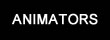 ORIGINAL ANIMATORS