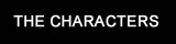 SUPPORTING CHARACTERS