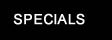 SPECIALS