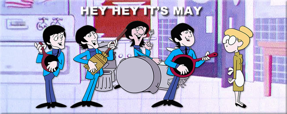 Second slide image